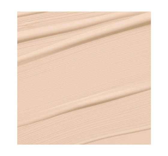Bell Professional Ultra Radiant корректор под глаза 03 Lightening Banana 4,8г