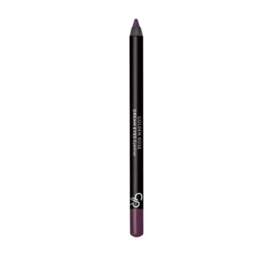 GOLDEN ROSE DREAM EYES EYELINER КАРАНДАШ ДЛЯ ГЛАЗ 423