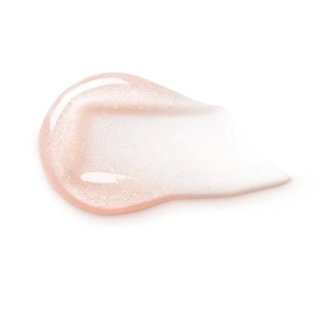 KIKO Milano Juicy Fizz многофункциональное сияющее масло для лица, тела и волос 100 мл