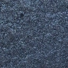 PAESE FOIL EFFECT ТЕНИ ДЛЯ ВЕК С ЭФФЕКТОМ ФОЛЬГИ 306