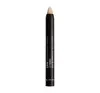 NYX PROFESSIONAL MAKEUP LIP PRIMER ОСНОВА ДЛЯ МАКІЯЖУ ГУБ 02 DEEP NUDE 3 Г