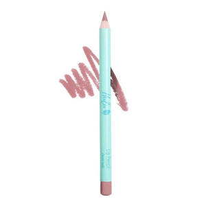 Hulu Lip Pencil олівець для контуру губ Classic Nude