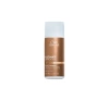 Wella Professionals Ultimate Smooth живильний шампунь для сухого та пухнастого волосся 50 мл