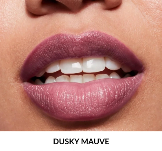 Avon Ultra Colour Creamy Lipstick ультракремовая помада 54 Dusky Muave 3,6 г