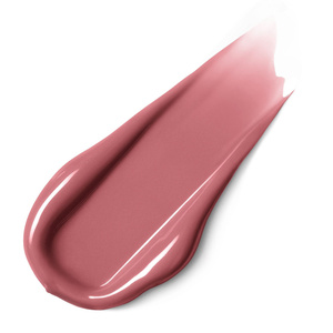 Rimmel Oh My Gloss! Slip Stick помада для губ в стике 200 Pouting 3,4 г