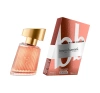 Bruno Banani Magnetic Woman парфюмированная вода 30мл