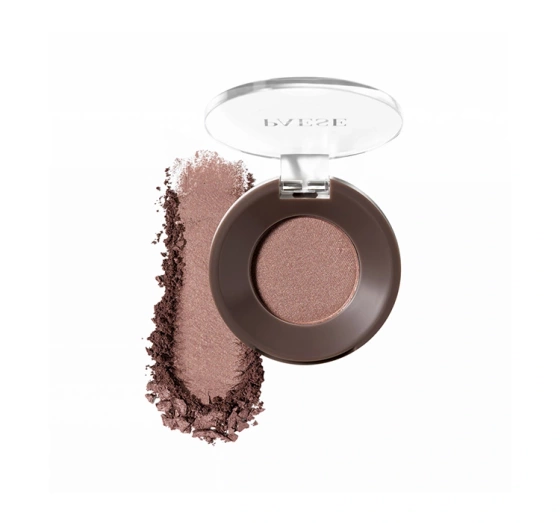 Paese Eyegasm тіні для повік 11 Suede