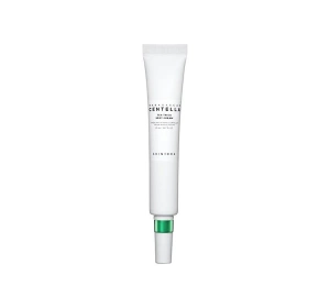 SKIN1004  Madagascar Centella Tea-Trica Spot Cream точковий крем для обличчя проти недосконалостей 20 мл