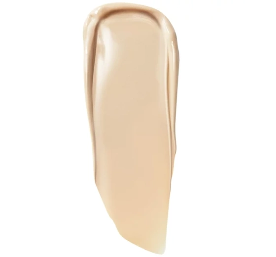 MAYBELLINE INSTANT ANTI AGE PERFECTOR 4IN1 ОСВЕТЛЯЮЩЕЕ ТОНАЛЬНОЕ СРЕДСТВО 01 LIGHT 20МЛ