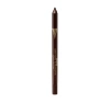 Max Factor Masterpiece Wow Liner водостойкий карандаш 260 Chocolate Brown 1,2г