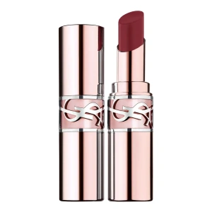 Yves Saint Laurent YSL Loveshine Candy Glow Tinted Butter Balm бальзам для губ 5B Nude Crush 3,1 г 
