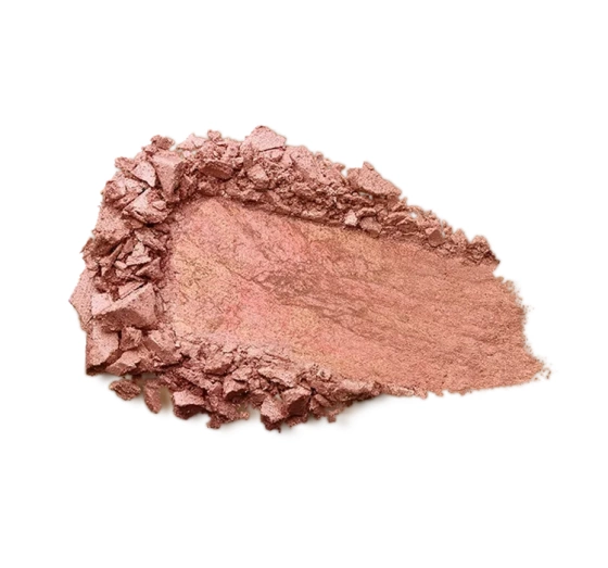KIKO Milano Juicy Fizz запечені рум'яна для щік 01 Golden Mocha 8 g
