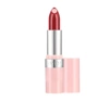AVON HYDRAMATIC SHINE БЛЕСТЯЩАЯ ПОМАДА ДЛЯ ГУБ С ГИАЛУРОНОВОЙ КИСЛОТОЙ SCARLET