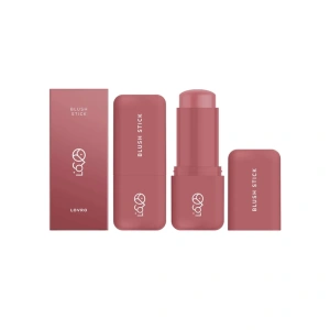 Lovro Blush Stick кремовые румяна для лица 5 г
