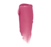 NYX PROFESSIONAL MAKEUP FAT OIL SLICK CLICK БАЛЬЗАМ ДЛЯ ГУБ 07 DM ME  2Г