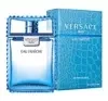 VERSACE MAN EAU FRAICHE ВОДА ПОСЛЕ БРИТЬЯ 100 МЛ