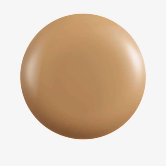 ORIFLAME GIORDANI GOLD LIQUID SILK FOUNDATION SPF12 ТОНАЛЬНОЕ СРЕДСТВО ДЛЯ ЛИЦА NATURAL BEIGE 30МЛ