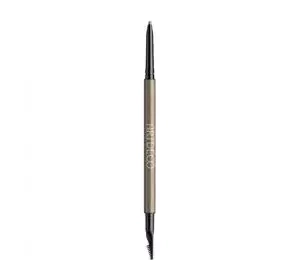 ARTDECO ULTRA FINE BROW LINER КАРАНДАШ ДЛЯ БРОВЕЙ 21