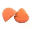 GOLDEN ROSE LIP BUTTER БАЛЬЗАМ ДЛЯ ГУБ  PEACH 8G