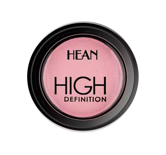 HEAN MONO HD ТЕНИ ДЛЯ ВЕК TOPPER 981 MORELOVE 1,9Г