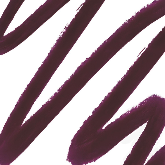 Bell Halloween Spooky Liner многофункциональный карандаш для лица и век 01 Bloodie Burgundy 0,24 г