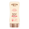 HAWAIIAN TROPIC SATIN PROTECTION SUN LOTION ЛОСЬЙОН ДЛЯ ЗАСМАГИ SPF 30 180МЛ