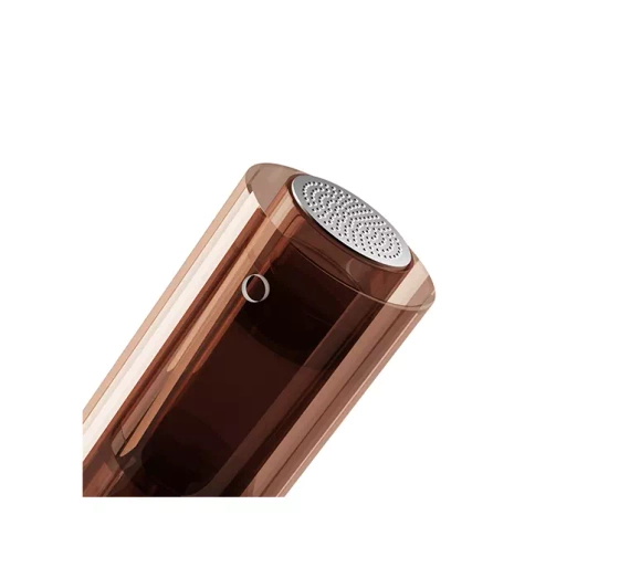 Натисніть на картинку, щоб її збільшити NACOMI MESO WAND КАРТРИДЖ ГОЛКА ROUND NANO