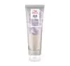 WELLA PROFESSIONALS COLOR FRESH ТОНИРУЮЩАЯ МАСКА PEARL BLONDE 150МЛ