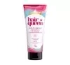 HAIR QUEEN ПРОТЕЇНОВИЙ КОНДИЦІОНЕР ДЛЯ ВОЛОССЯ СЕРЕДНЬОЇ ПОРИСТОСТІ 200 МЛ