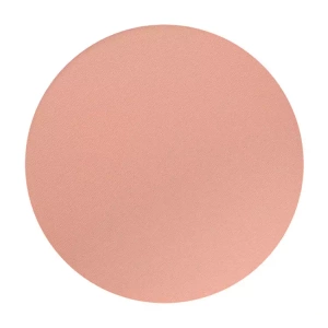 MAX FACTOR CREME PUFF ПУДРА 59 GAY WHISPER 21Г