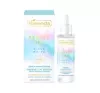 BIELENDA BEAUTY CEO DRINK ME UP ЗВОЛОЖУВАЛЬНА СИРОВАТКА ДЛЯ ОБЛИЧЧЯ 30МЛ