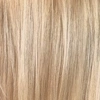 WELLA PROFESSIONALS ILLUMINA COLOR КРЕМ-КРАСКА ДЛЯ КОЛОРИРОВАНИЯ 10/69 60 МЛ