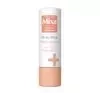 MIXA SENSITIVE SKIN EXPERT МАСЛЯНЫЙ БАЛЬЗАМ ДЛЯ ГУБ 4,7МЛ