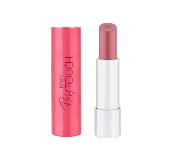 HEAN ROSY TOUCH ВІДТІНКОВИЙ БАЛЬЗАМ ДЛЯ ГУБ 71 AMOUR 4,5Г