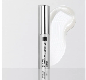 Avon Anew Revival Lash & Brow сыворотка для ресниц и бровей 3 мл