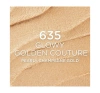 L'Oréal Paris Lumi Le Glass хайлайтер-стик 635 Glowy Golden Couture 5г