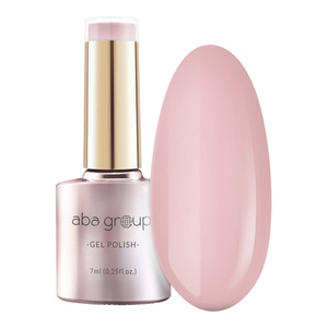Aba Group Yes Bride! гель-лак для нігтів 708 Forever Rose 7 мл