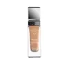 PHYSICIANS FORMULA ИНТЕНСИВНО РАЗГЛАЖИВАЮЩИЙ ТОНАЛЬНЫЙ КРЕМ ДЛЯ ЛИЦА MN3 30МЛ