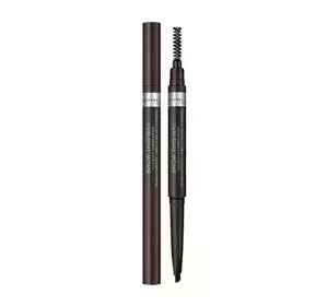 RIMMEL BROW THIS WAY КАРАНДАШ ДЛЯ БРОВЕЙ 003 0,25Г