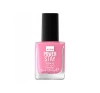 Avon Power Stay гелевий лак для нігтів Pink Caprice 10мл