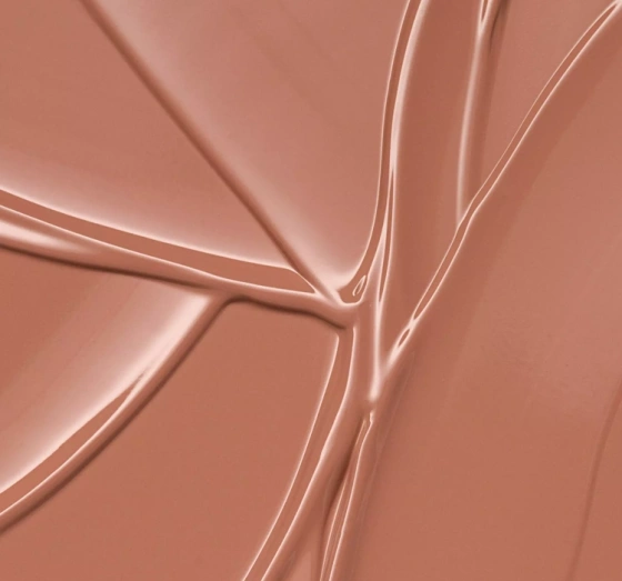 Catrice Endless Matte рідка матова помада 010 Get Undressed 4,5 мл