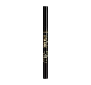 BOURJOIS LINER FEUTRE SLIM  ПІДВОДКА-ФЛОМАСТЕР ULTRA BLACK