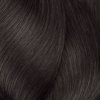 LOREAL PROFESSIONNEL iNOA КРАКА ДЛЯ ВОЛОС БЕЗ АММИАКА 4,0 60Г