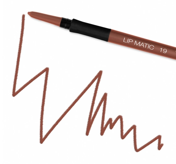 Pierre Rene Lip Matic автоматичний олівець для губ 19 0,4г