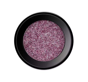 HEAN GLITTER EYESHADOW ДІАМАНТОВІ ТІНІ ДЛЯ ПОВІК BUBBLES 1,9Г