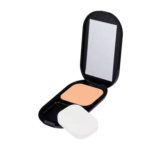 MAX FACTOR ТОНАЛЬНИЙ ЗАСІБ COMPACT FACEFINITY 03 NATURAL