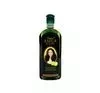 DABUR AMLA HAIR OIL МАСЛО ДЛЯ ВОЛОС 100МЛ