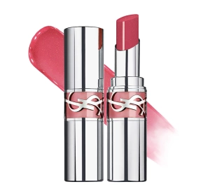 Yves Saint Laurent YSL Loveshine помада для губ 209 Pink Desire 3,2 г