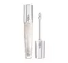 LOREAL BRILLIANT SIGNATURE PLUMP-IN-GLOSS БЛЕСК ДЛЯ ГУБ 400 I MAXIMIZE 7МЛ