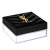 Yves Saint Laurent All Hours Hyper Blur Loose Setting Powder розсипчаста фіксуюча пудра 01 10 г